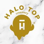 Halo Top discount code